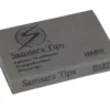 Samsara True Pool Cue Tip (box Of 6) -Billiards Supplies Shop qtsamt6 hard 01