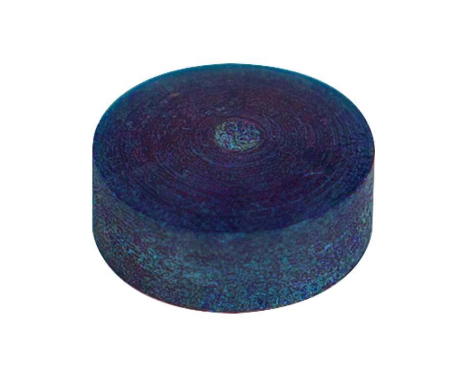 Taom 2.0 Break Jump Pool Cue Tip (Single) 4 Taom 2.0 Break Jump Pool Cue Tip (Single) - Image 2