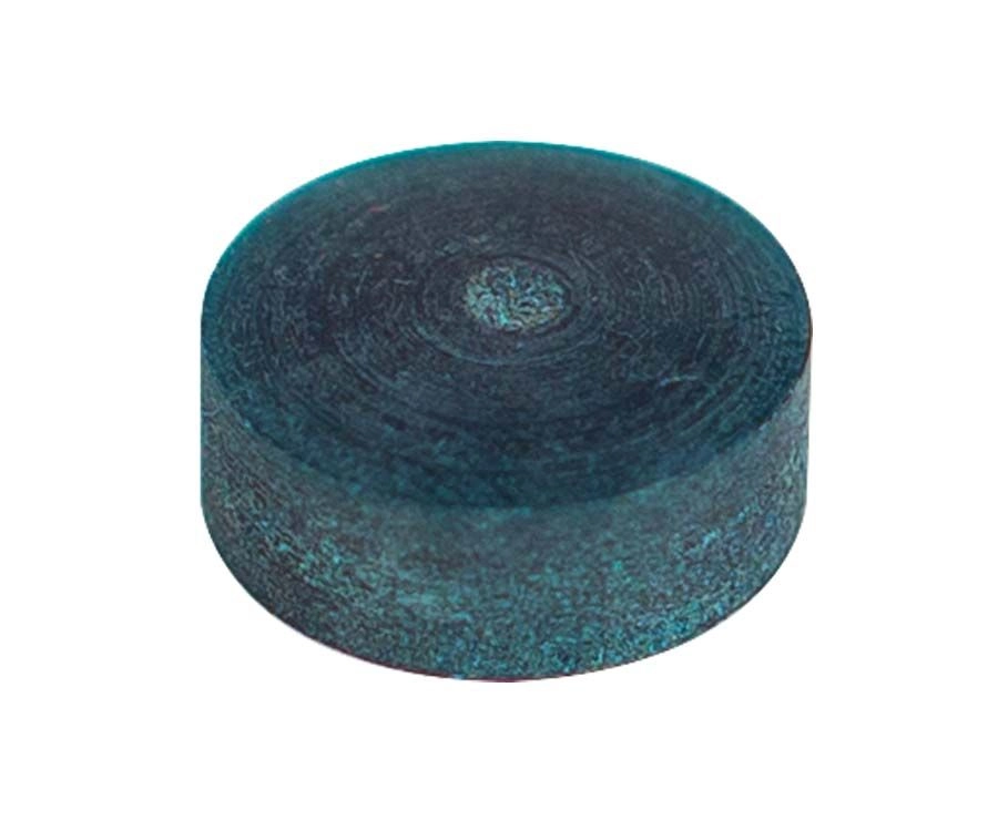 Taom 2.0 Break Jump Pool Cue Tip (Single) 5 Taom 2.0 Break Jump Pool Cue Tip (Single) - Image 3