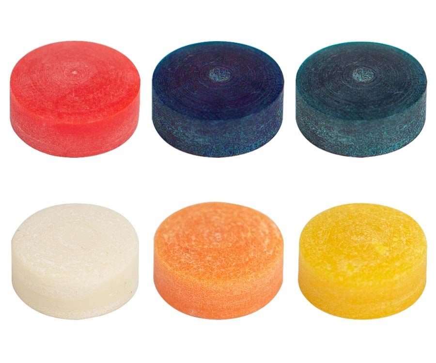 Taom 2.0 Break Jump Pool Cue Tip (Single) 3 Taom 2.0 Break Jump Pool Cue Tip (Single)