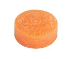 Taom 2.0 Break Jump Pool Cue Tip (Single) 12 Taom 2.0 Break Jump Pool Cue Tip (Single) -Billiards Supplies Shop qttao 01 orange