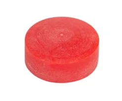 Taom 2.0 Break Jump Pool Cue Tip (Single) 13 Taom 2.0 Break Jump Pool Cue Tip (Single) -Billiards Supplies Shop qttao 01 red