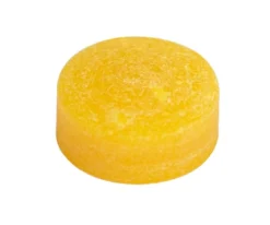 Taom 2.0 Break Jump Pool Cue Tip (Single) 15 Taom 2.0 Break Jump Pool Cue Tip (Single) -Billiards Supplies Shop qttao 01 yellow