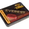 Tiger Everest Pool Cue Tips (Box Of 12) -Billiards Supplies Shop qttev12 01