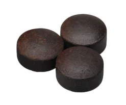 Water Buffalo Pool Cue Tips (Box Of 50) 5 Water Buffalo Pool Cue Tips (Box Of 50) -Billiards Supplies Shop qtwb1 01 1 2