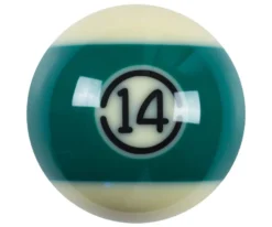 Aramith Tournament Single Replacement Balls -Billiards Supplies Shop rbat 14ball 01