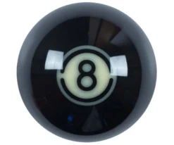 Aramith Tournament Single Replacement Balls -Billiards Supplies Shop rbat 8ball 01