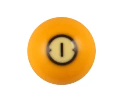 Brunswick RBCENT Centennial Replacement Balls -Billiards Supplies Shop rbcent 01 01 1