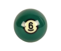 Brunswick RBCENT Centennial Replacement Balls -Billiards Supplies Shop rbcent 06 01 1