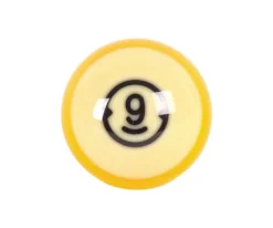 Brunswick RBCENT Centennial Replacement Balls -Billiards Supplies Shop rbcent 09 01 1