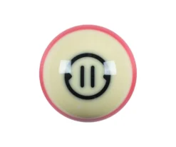 Brunswick RBCENT Centennial Replacement Balls -Billiards Supplies Shop rbcent 11 01 1