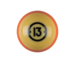 Brunswick RBCENT Centennial Replacement Balls -Billiards Supplies Shop rbcent 13 01 1