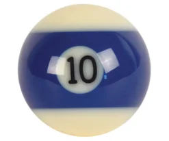 Aramith Premium Single Replacement Balls -Billiards Supplies Shop rbpm 10ball 01