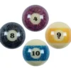 Aramith Stone Single Replacement Balls -Billiards Supplies Shop rbstn 01 1