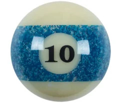 Aramith Stone Single Replacement Balls -Billiards Supplies Shop rbstn 10ball 01