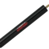 Riley Snooker Cue Extension With Case 1 Riley Snooker Cue Extension With Case -Billiards Supplies Shop rilext 01 1