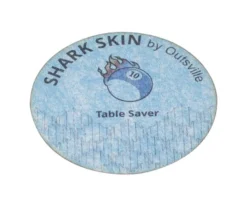 Outsville Accu-Rack System -Billiards Supplies Shop rkars 3