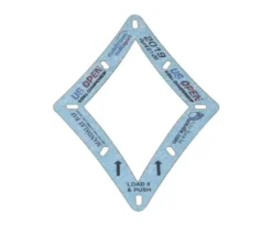 Outsville Accu-Rack System -Billiards Supplies Shop rkars 4