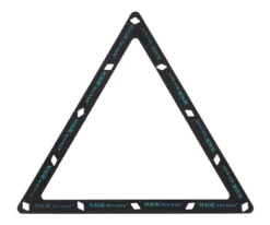 8, 9 And 10 Ball Magic Rack Combo Pack -Billiards Supplies Shop rkmbr89 01