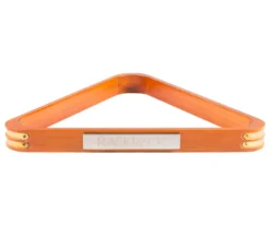 RackRack Magnetic Storage System -Billiards Supplies Shop rkrr cat