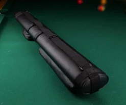 Scorpion SC22A 2 X 2 Hard Case -Billiards Supplies Shop sc22a 02