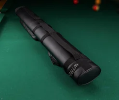 Scorpion SC22A 2 X 2 Hard Case -Billiards Supplies Shop sc22a 03