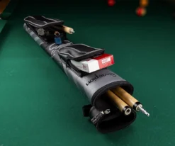 Scorpion 2x2 Pool Case 9 Scorpion 2x2 Pool Case -Billiards Supplies Shop sc22d 01 1