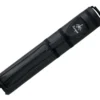 Scorpion 3 Butt 5 Shaft Hard Case -Billiards Supplies Shop sc35 01