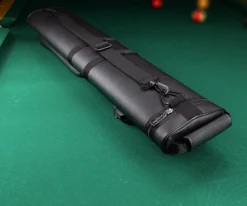 Scorpion 3 Butt 5 Shaft Hard Case -Billiards Supplies Shop sc35 03