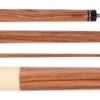 Schmelke SCHM11 Pool Cue -Billiards Supplies Shop schm11 01 2