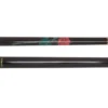 Schmelke SCHM12 Pool Cue -Billiards Supplies Shop schm12 cat