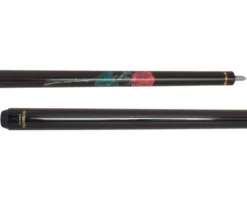 Schmelke SCHM12 Pool Cue