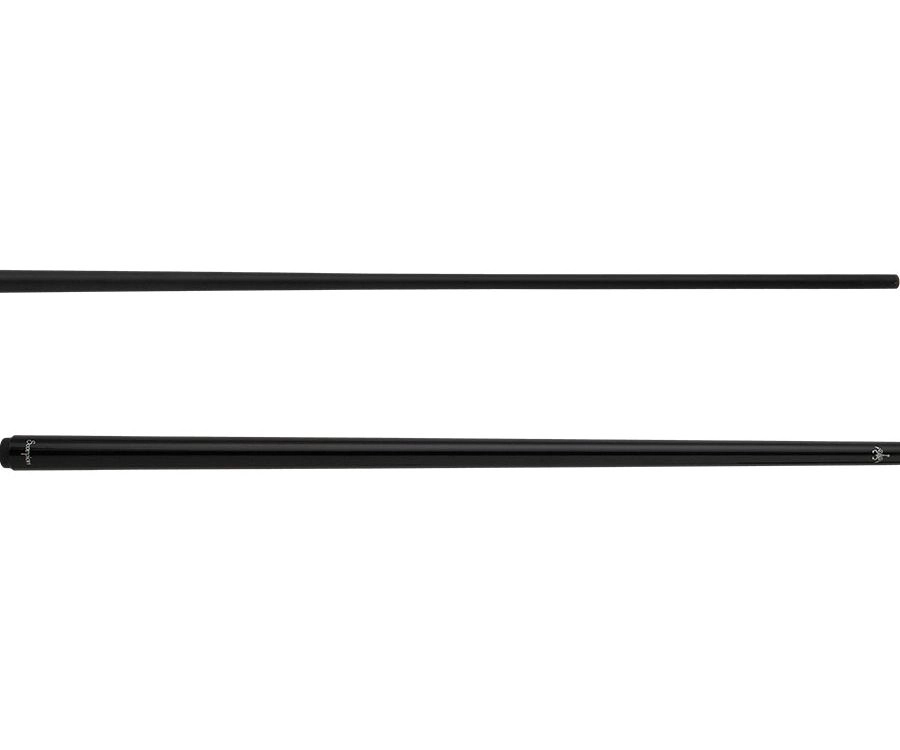 Scorpion One Piece Cue Bundle (4 Pool Cues) 4 Scorpion One Piece Cue Bundle (4 Pool Cues) - Image 2