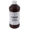 Cue Doctor Shaft Cleaner- 16oz -Billiards Supplies Shop spcd16 01