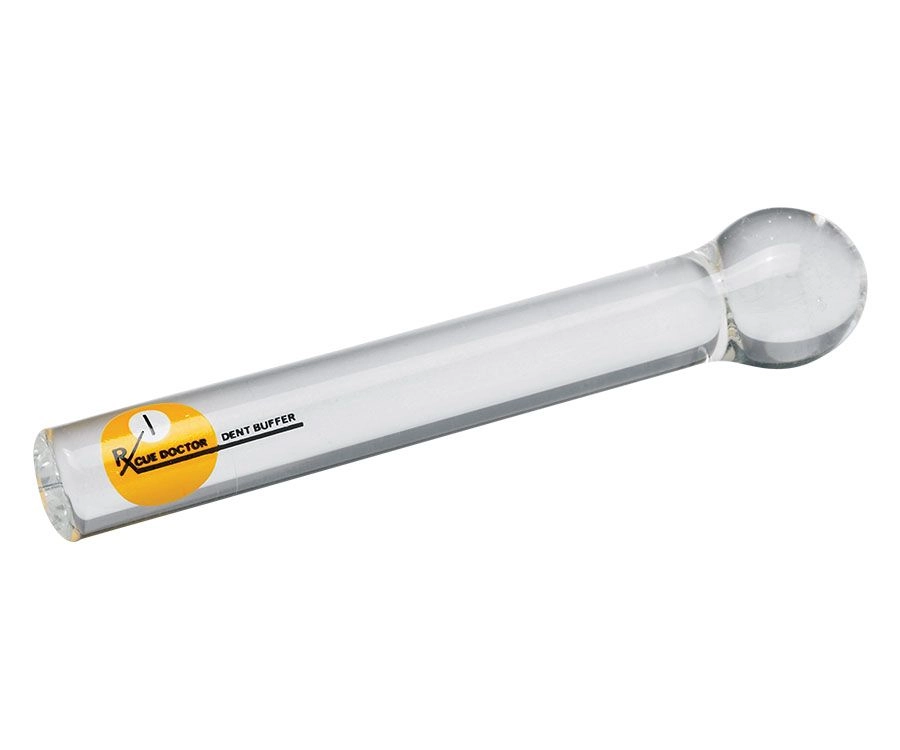 Cue Doctor Dent Buffer 3 Cue Doctor Dent Buffer