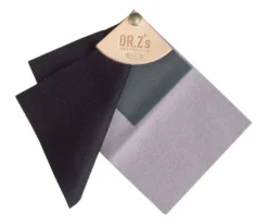 Kamui Dr. Z's Shaft Prescription -Billiards Supplies Shop spkdrz black