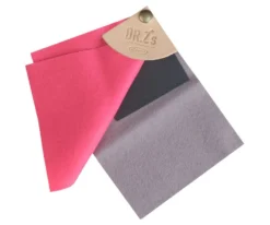 Kamui Dr. Z's Shaft Prescription -Billiards Supplies Shop spkdrz pink 1