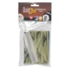Quic Slick Shaft Maintenance System -Billiards Supplies Shop spqs 01 2
