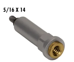 Spartan Interchangeable Joint Adapters -Billiards Supplies Shop sprvin 14 01