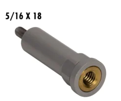 Spartan Interchangeable Joint Adapters -Billiards Supplies Shop sprvin 18 01