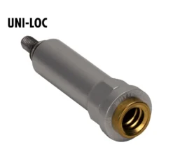 Spartan Interchangeable Joint Adapters -Billiards Supplies Shop sprvin uni 01 1