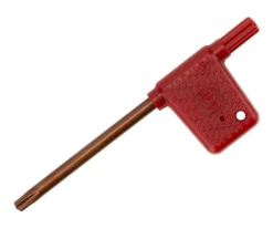 Spartan Interchangeable Joint Adapters -Billiards Supplies Shop sprvt 01 1