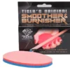 Tiger Smoother And Burnisher 2 Tiger Smoother And Burnisher -Billiards Supplies Shop spsmbrn 01 1