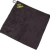 Tiger Microfiber Towel -Billiards Supplies Shop spttig 01