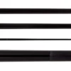 Stealth STHBK01 Extra Shaft -Billiards Supplies Shop sthbk01xs 01 3