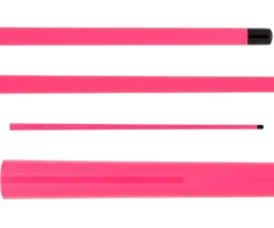 Stealth Break Extra Shaft STHBK03 -Billiards Supplies Shop sthbk03xs 01