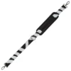 Shoulder Strap - Zebra -Billiards Supplies Shop strap03 01