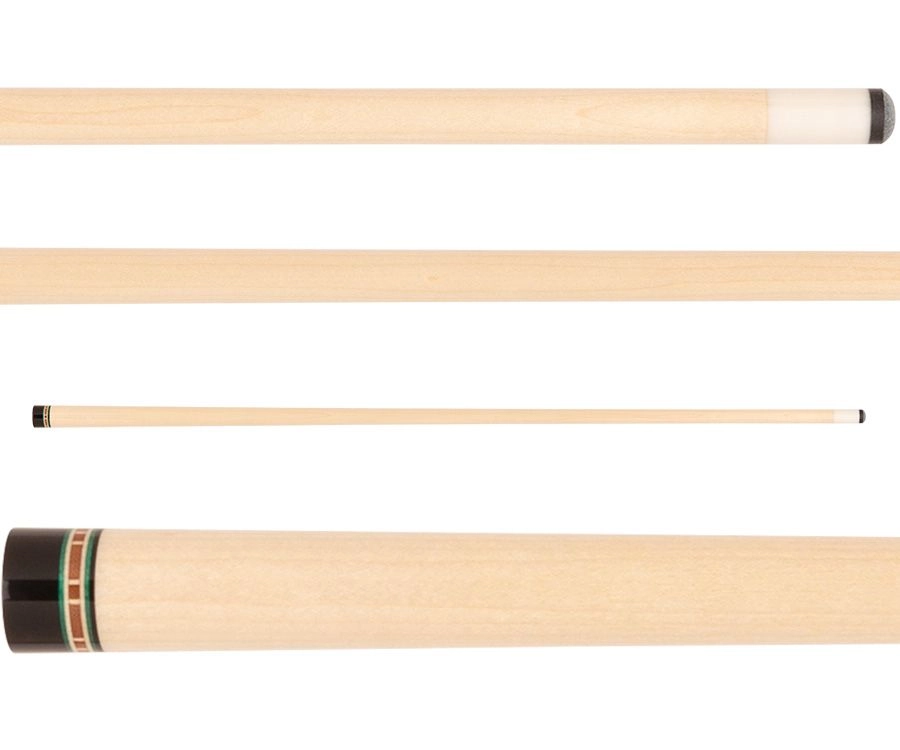 SouthWest SW30922 Custom Pool Cue 9 SouthWest SW30922 Custom Pool Cue - Image 7