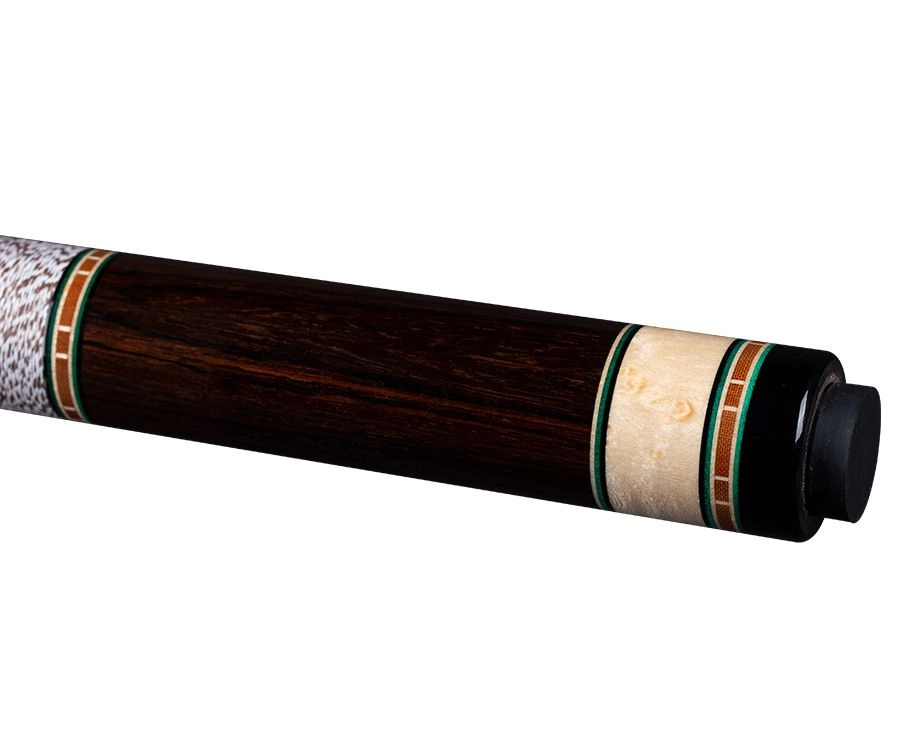 SouthWest SW30922 Custom Pool Cue 8 SouthWest SW30922 Custom Pool Cue - Image 6