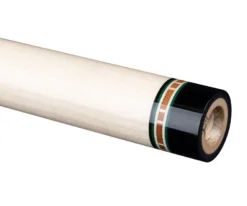 SouthWest SW30922 Custom Pool Cue 12 SouthWest SW30922 Custom Pool Cue -Billiards Supplies Shop sw30922 04